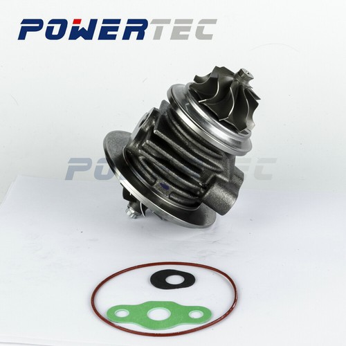 Turbo core gt2538c - turbo, 454110