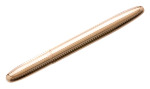Fisher space pen original - fisher,