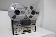 DUST COVER FOR SONY TC755