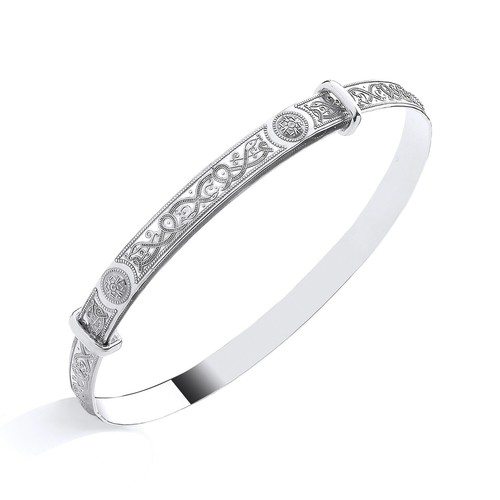 925 sterling silver irish - 925,