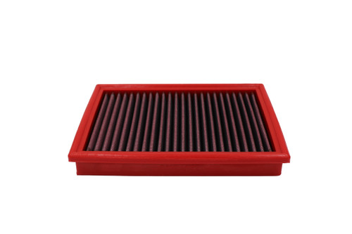 Bmc performance air filter - filter,