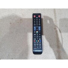 Samsung AA59-00790A Remote