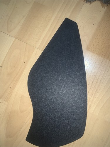 Mk7 golf dsg drivers dash - golf,