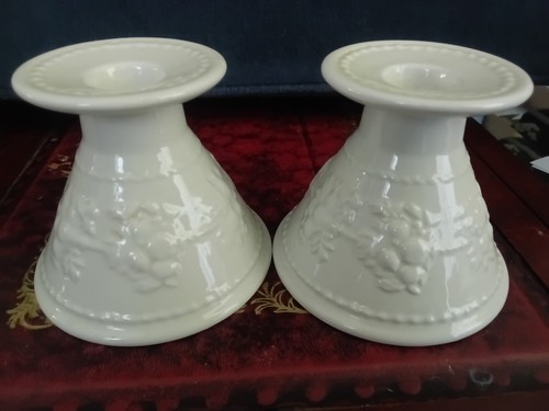 Excellent wedgwood white - wedgwood,
