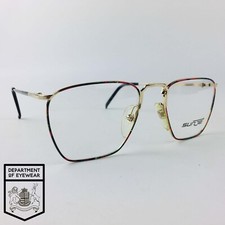 CARRERA eyeglasses MULTICOLOUR