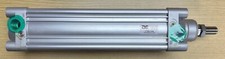 Double action Pneumatic