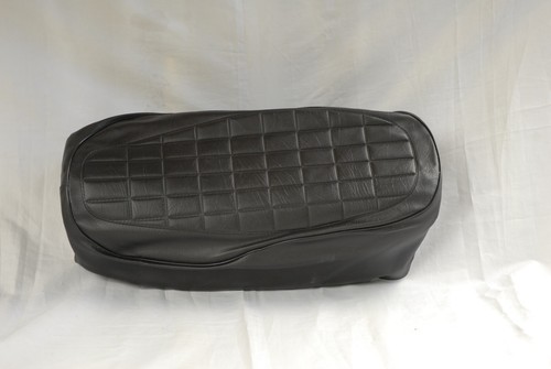 Honda cb250k4 cb350k4 seat - honda,