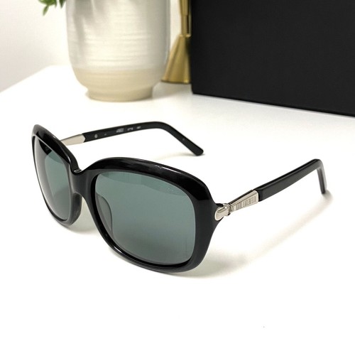 Vintage y2k karl lagerfeld - karl,