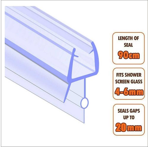 Rubber plastic bath shower - plastic,
