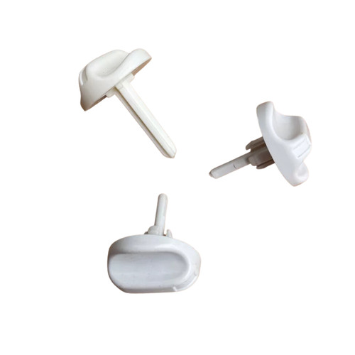 Pack ferroli combi - 3,