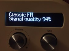 Pure Evoke 1S/Mio/D4/D6 - Display Replacement Service