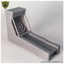 Modern Arcade Machine 1/12