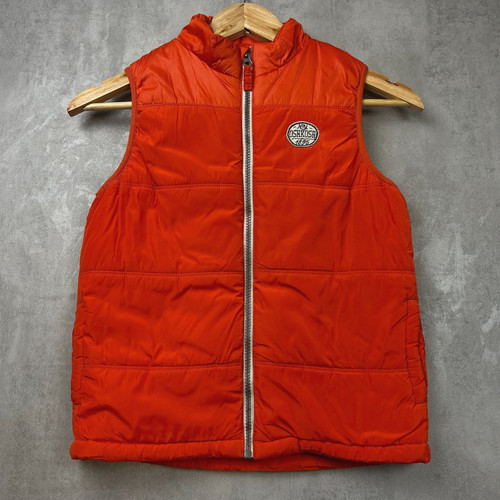 Oshkosh bgosh padded jacket - oshkosh,