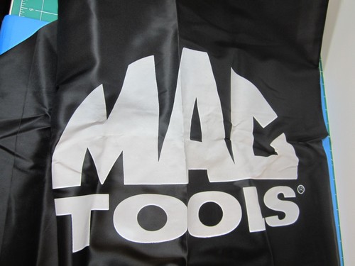 Mac tools mbc190ucc - mac, mbc190ucc,