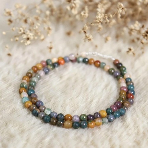 Natural ocean jasper - natural,