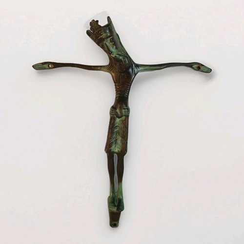 Vintage 1982 moma henri - 1982,