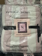 Victoria Secret Ultra Soft