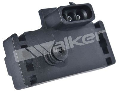Walker altitude adaption air - walker,