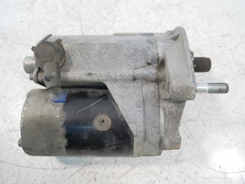 Starter motor 28100-30051