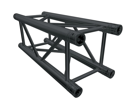 Global truss standard f34 - global,