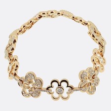 Boodles Blossoms Large Diamond