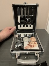 French Manicure Gift Set Nail