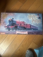 Hornby R1033 Hogwarts Express