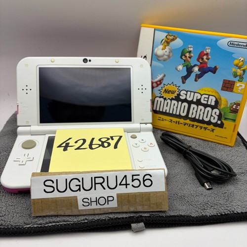 Excellent5 nintendo new - 【excellent5】nintendo,
