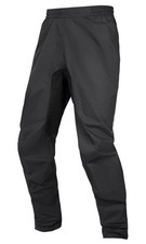 Endura Hummvee Waterproof Mens