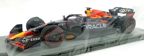 Spark scale 18s773 oracle - scale,