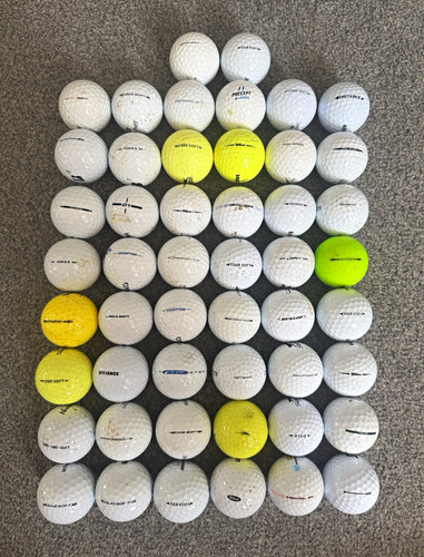 Mix brand golf - mix,