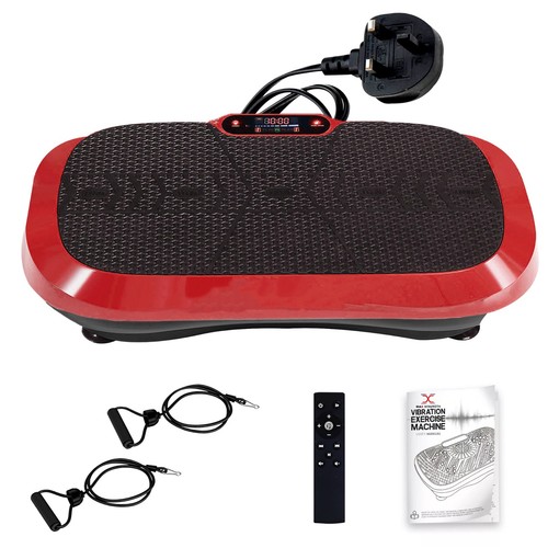 Maxstrength large vibration - maxstrength,