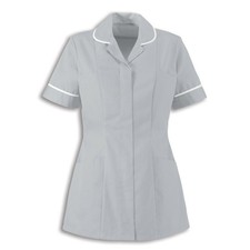 Alexandra Workwear HP298