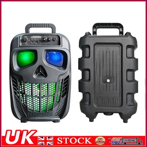 Karaoke machine speaker - karaoke,