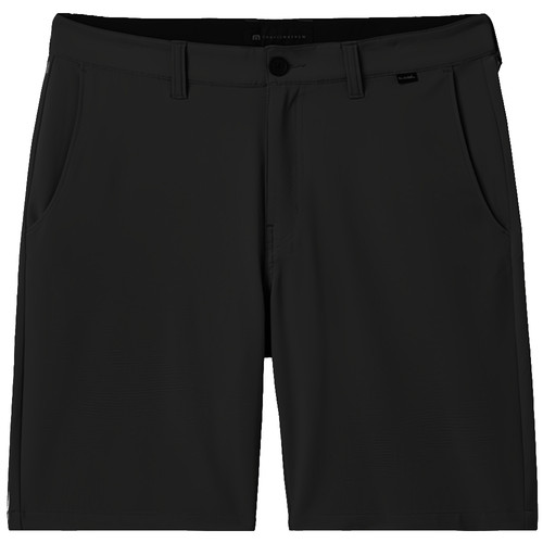 Travismathew 2026 wanderlust - travismathew,