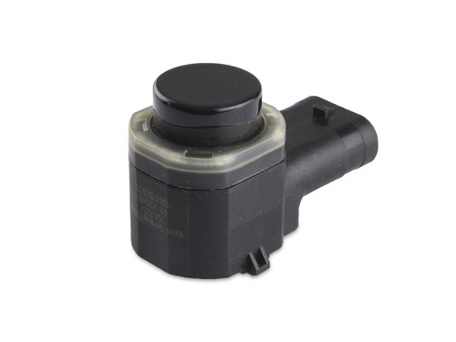 Parking sensor valeo fits - sensor,