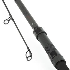 Daiwa Crosscast Extending 10ft Carp Rod