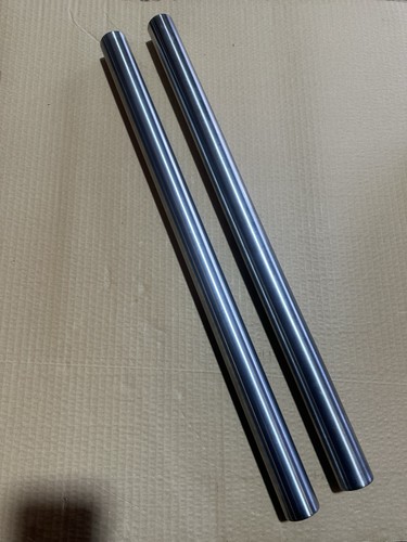 Etz quality 35mm fork - mz,