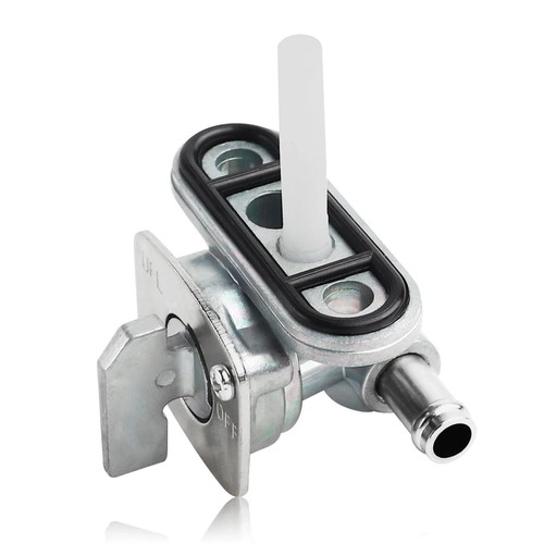 Fuel petrol tap - tap, for