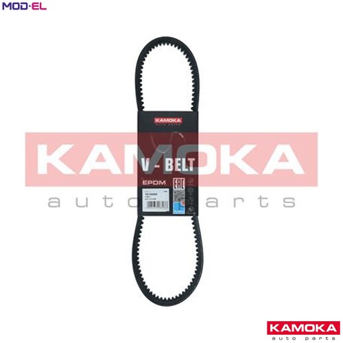 Vbelt 7010303 for mitsubishi - vbelt,