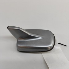 AUDI Q7 4M Antenna 4M0035503K