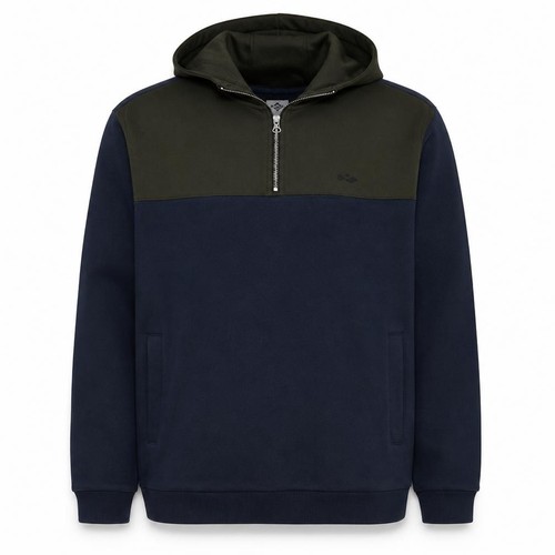 Lee cooper mens zip - mens, 1/2