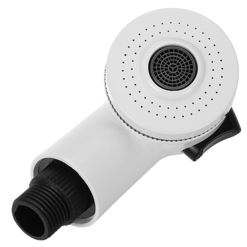 Salon sink sprayer - salon,