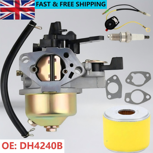 Gx390 carburettor for honda - gx390,