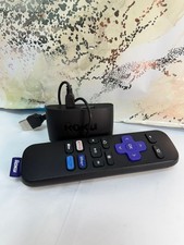 Roku box - roku,