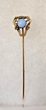 14k Gold Antique Victorian