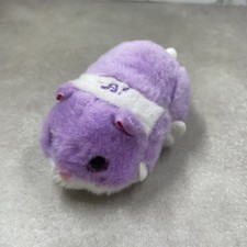ZURU Pets Alive Hamstermania