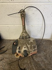 stihl fs50c Engine And Drive Shaft 