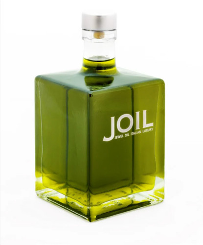 Joil extra virgin olive oil - joil,