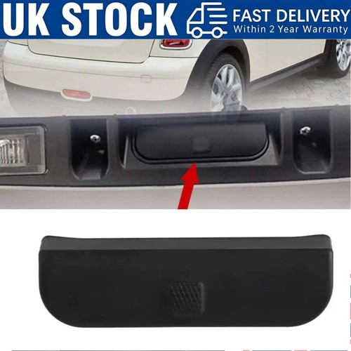 For bmw mini - bmw,